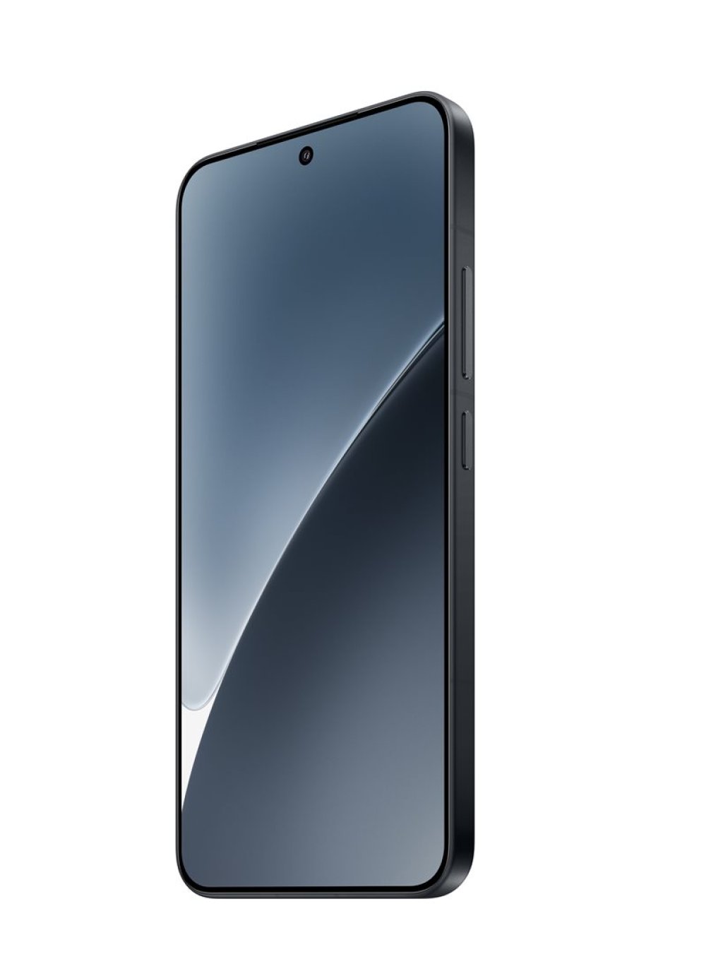 Xiaomi 15, 12GB, 256GB, Black