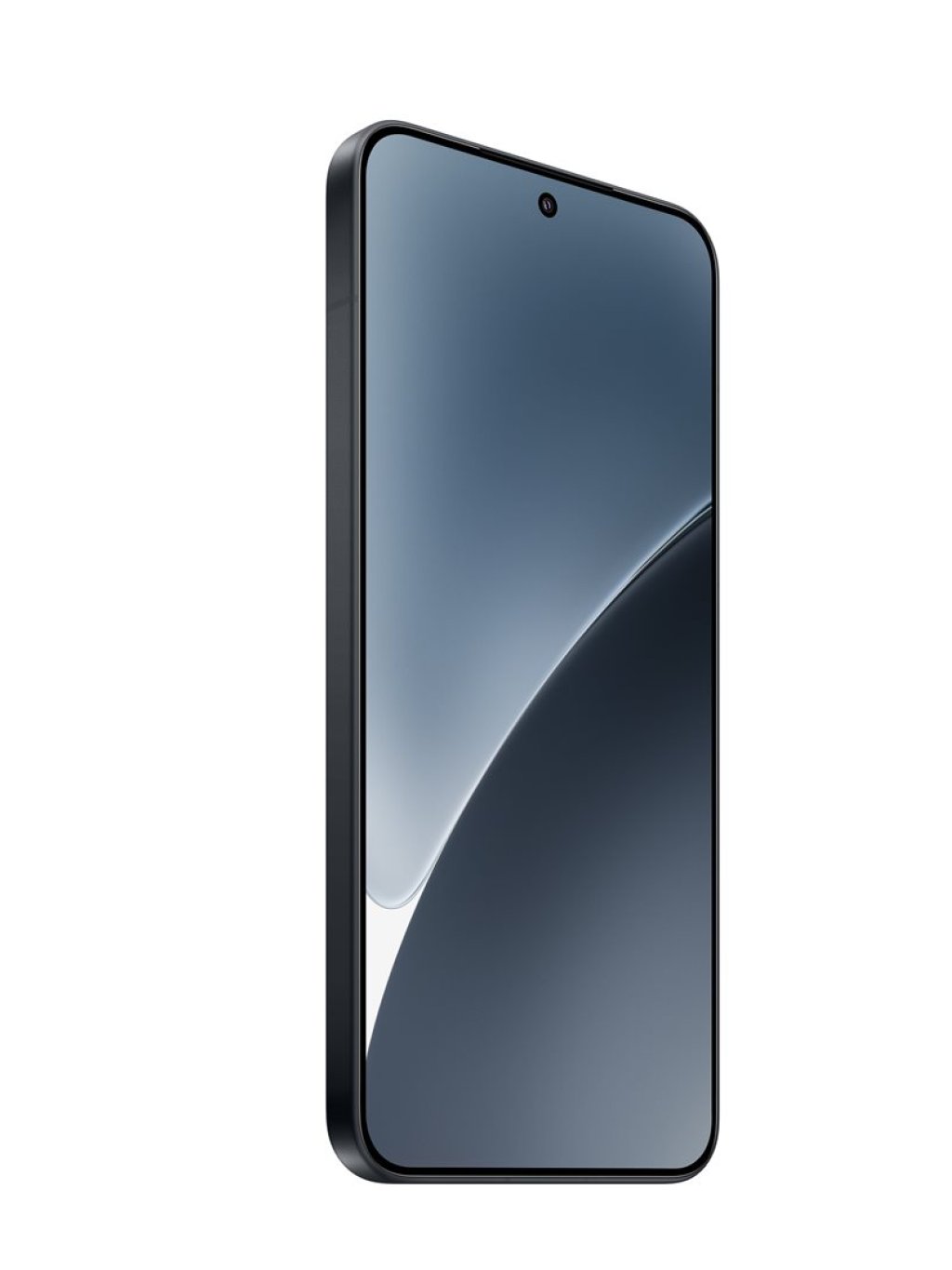 Xiaomi 15, 12GB, 256GB, Black