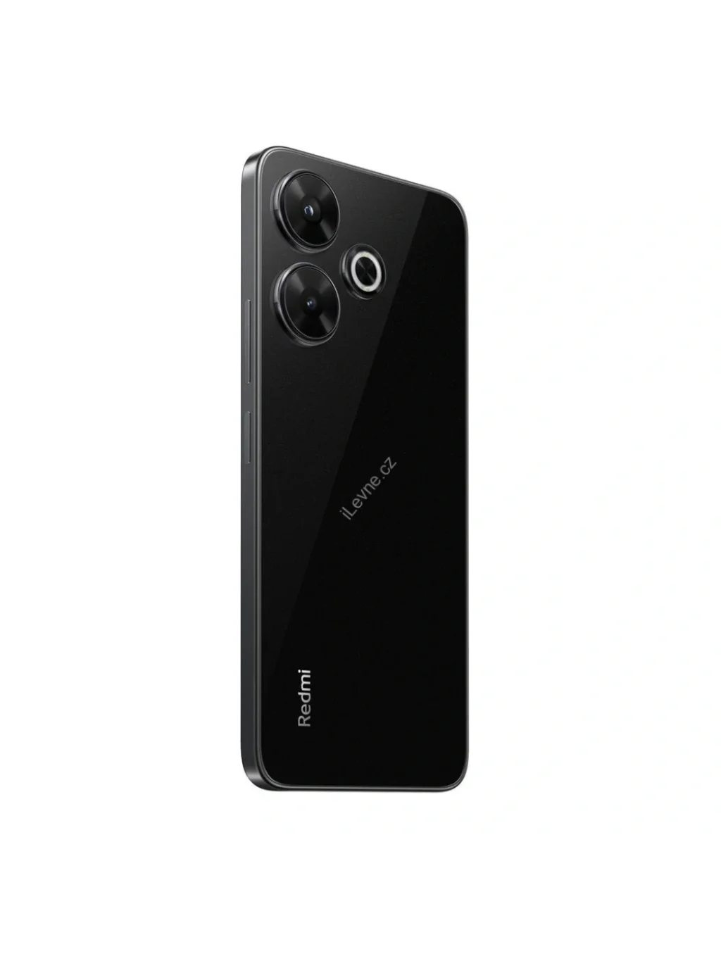 Xiaomi Redmi 13/6GB/128GB/Midnight Black