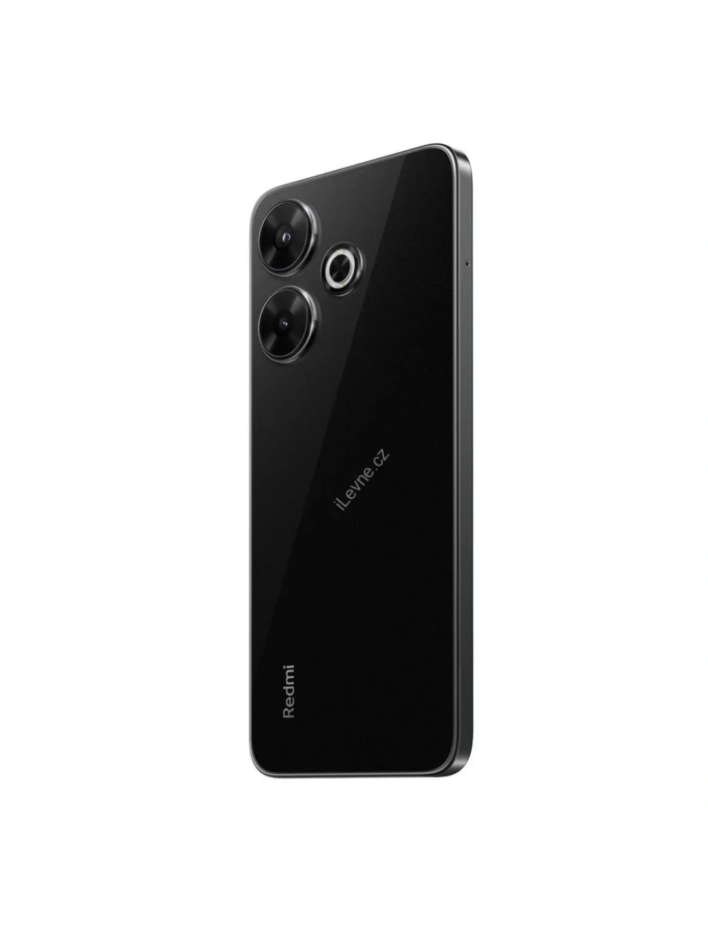 Xiaomi Redmi 13/6GB/128GB/Midnight Black