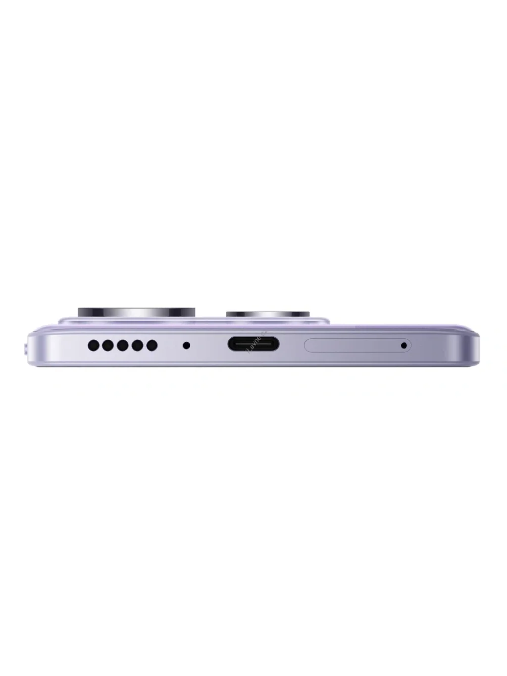 Xiaomi Redmi Note 14 5G/8GB/256GB/Lavender Purple