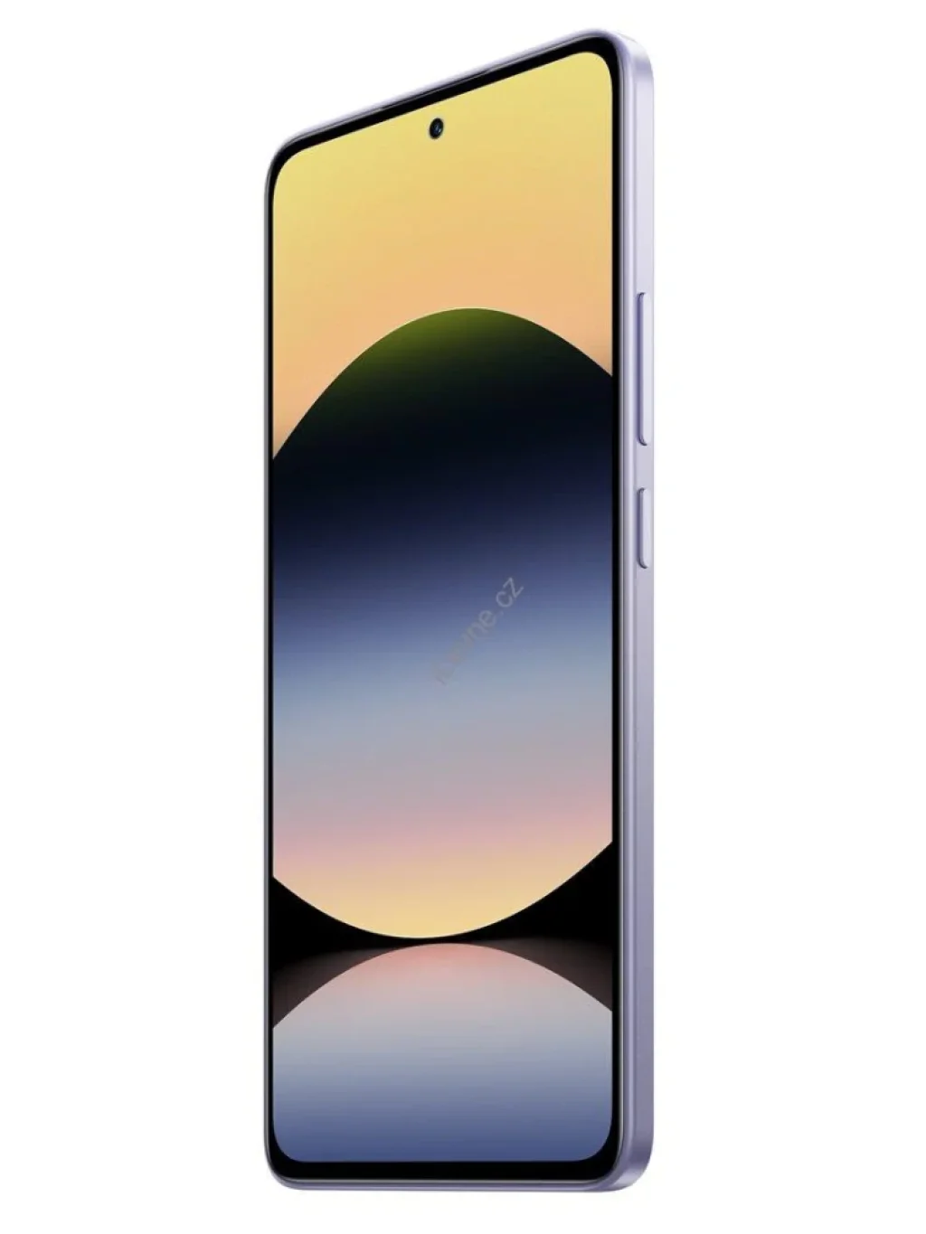 Xiaomi Redmi Note 14 5G/8GB/256GB/Lavender Purple