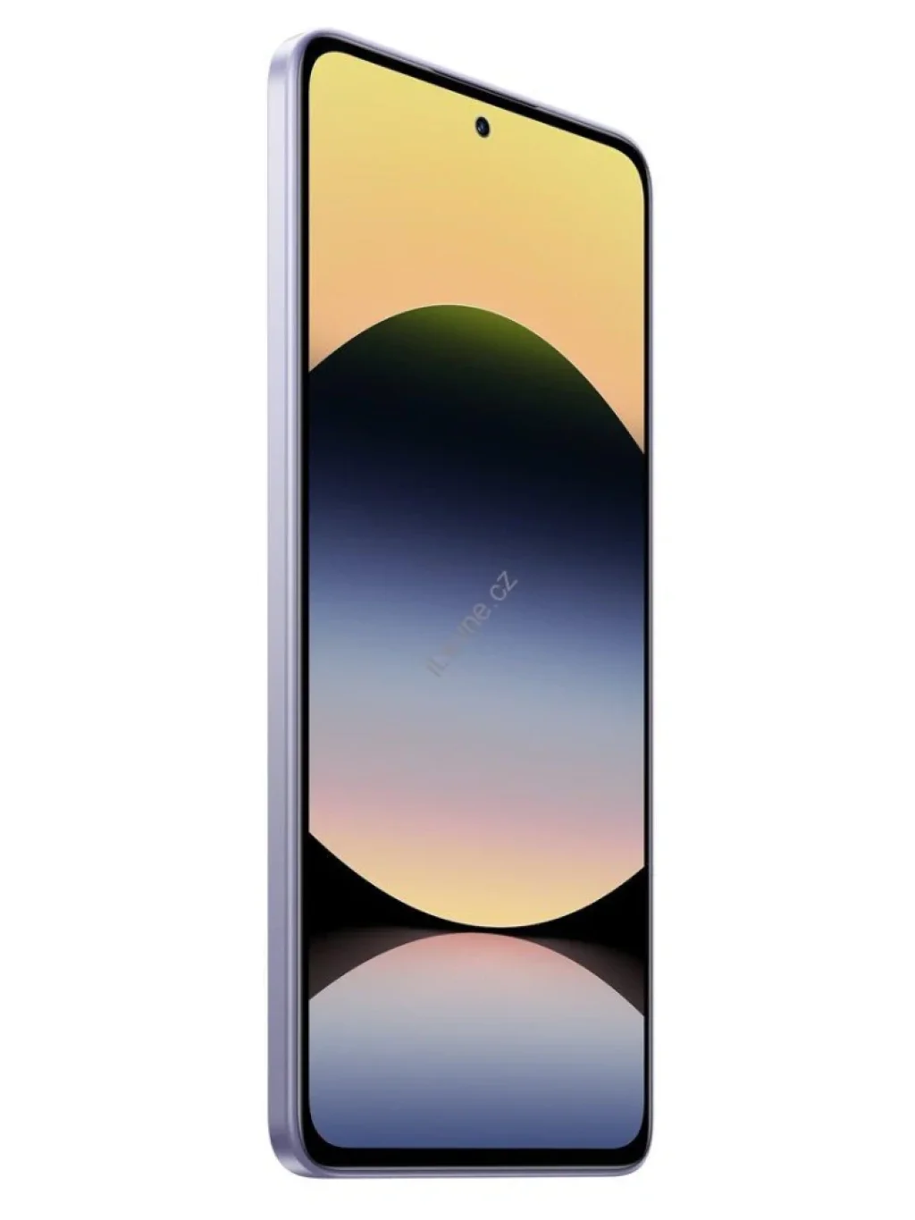 Xiaomi Redmi Note 14 5G/8GB/256GB/Lavender Purple