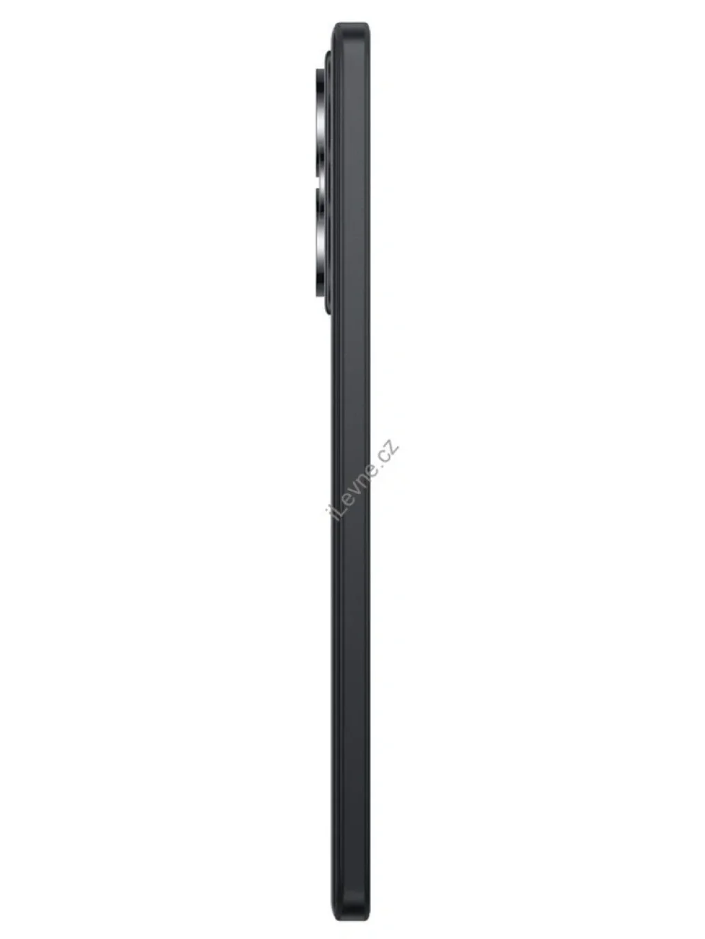 Xiaomi Redmi Note 14 5G/8GB/256GB/Midnight Black