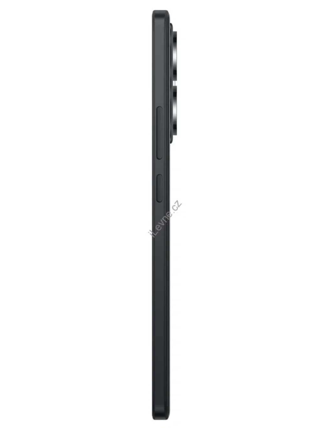 Xiaomi Redmi Note 14 5G/8GB/256GB/Midnight Black