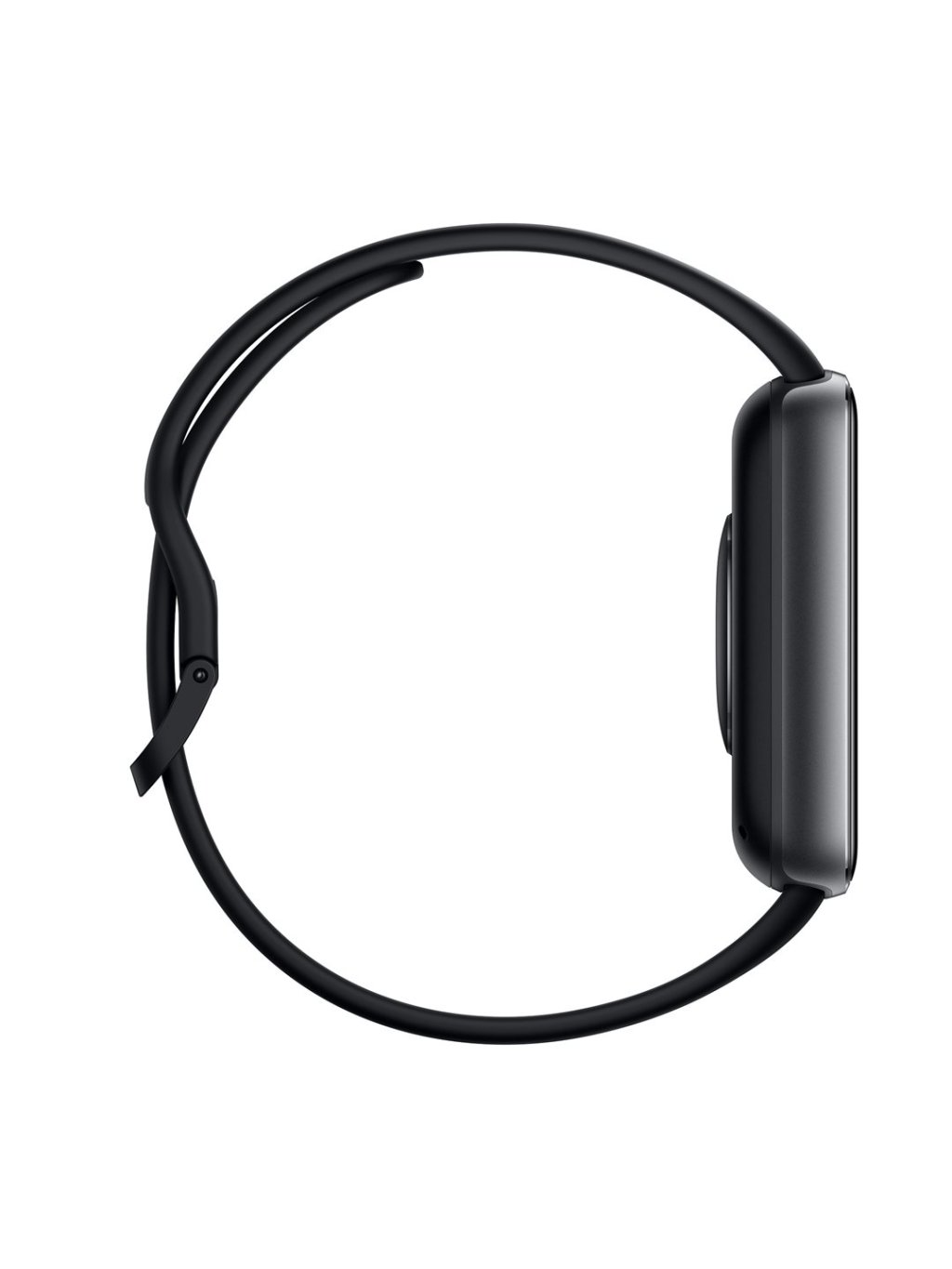 Xiaomi Redmi Watch 5/ Black/ Sport Band/ Obsidian Black	