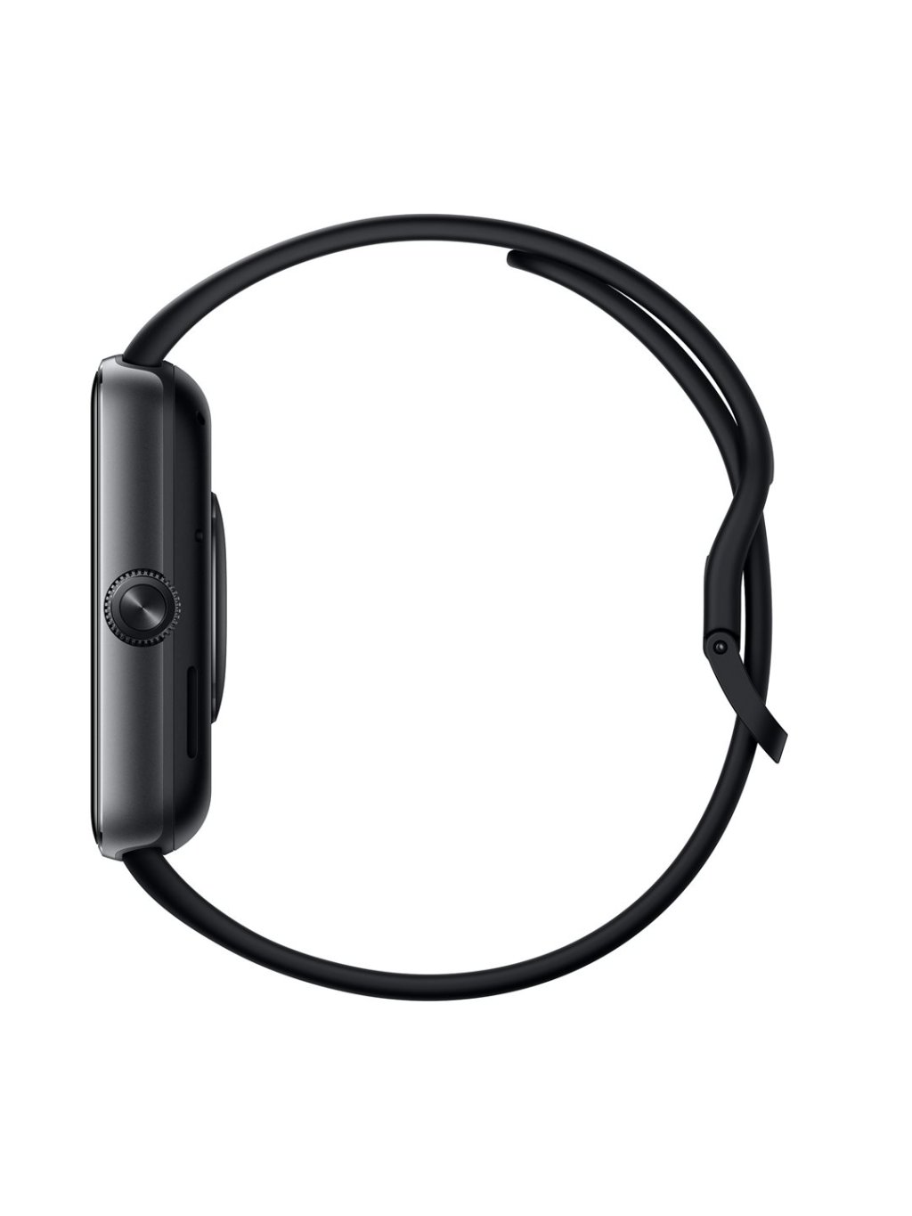 Xiaomi Redmi Watch 5/ Black/ Sport Band/ Obsidian Black	