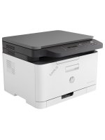 HP Color Laser 178nw/ A4/ print+scan+copy/ 18/4ppm/ 600x600dpi/ USB/ LAN/ WIFI