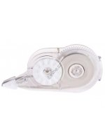 Kazeta pro Refill roller 4,2 mm x 10 m