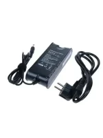 Nabíjecí adaptér pro notebooky Dell 19V 4,62A 90W konektor 7,4mm x 5,1mm pin ins