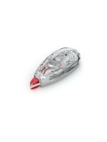 Pritt korekční roller s výměnnou kazetou 4,2 mm x 12 m