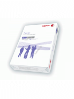 Xerox papír Premier A4/ bílý/ 80gsm/ 1x 500listů