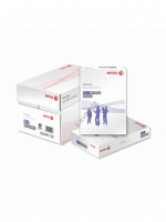 Xerox papír Premier A4/ bílý/ 80gsm/ 5x 500listů