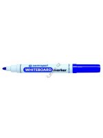 Značkovač Centropen® WHITEBOARD marker 8559, modrý, stíratelný
