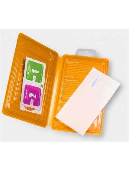Aligator ochranné sklo pro Xiaomi Redmi Note 5A