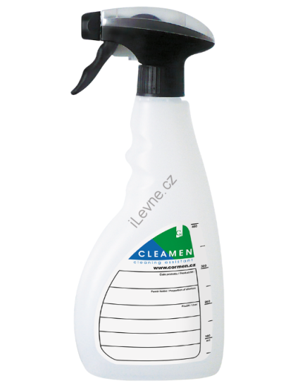 Aplikační láhev 500ml k ředění