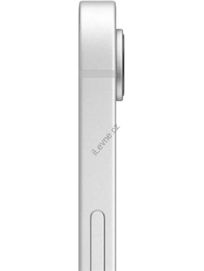 Apple iPhone 16e 256GB Bílá