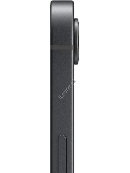 Apple iPhone 16e 256GB Černá