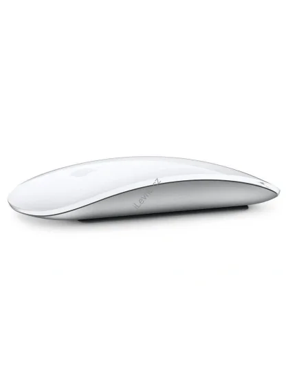 Apple Magic Mouse 3 - Silver