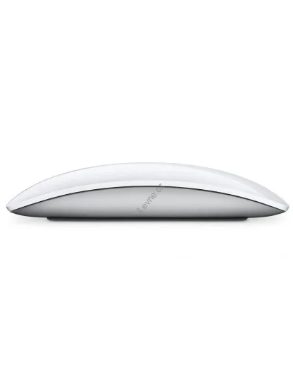 Apple Magic Mouse 3 - Silver