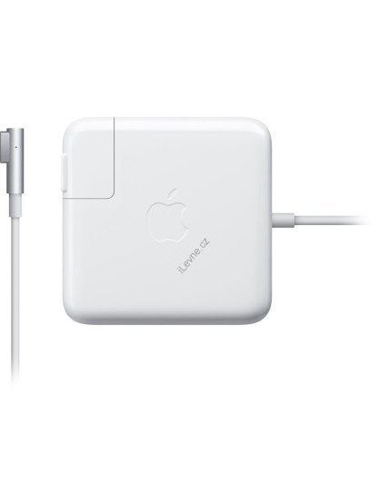 Apple MagSafe Power Adapter/ 60W