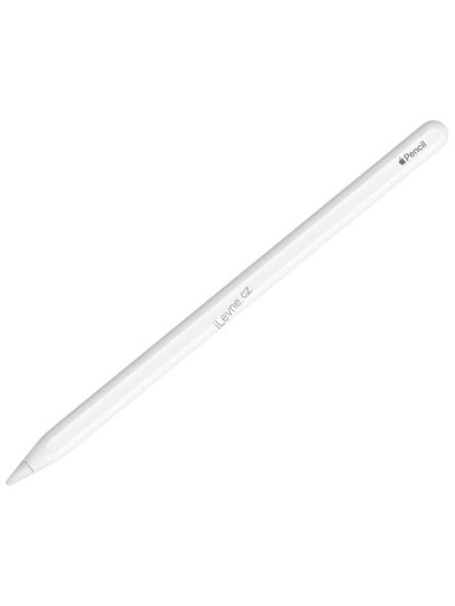 Apple Pencil (2nd Generation)