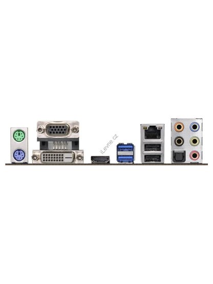 ASRock J5040-ITX / Gemini Lake R / Pentium J5040 / 2x DDR4 SO-DIMM / D-Sub / DVI-D / HDMI / Mini-ITX