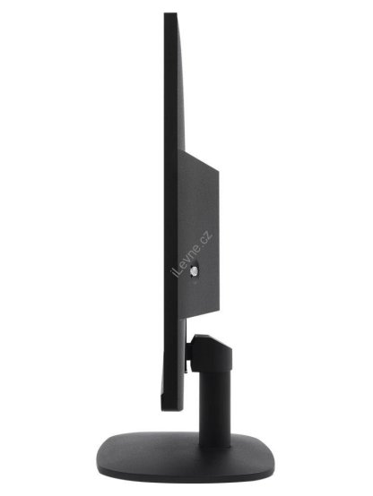 Asrock monitor CL25FF 24,5"/IPS/1920x1080/100Hz/ 300cd/m2/1ms/VGA/HDMI/AMD FreeSync