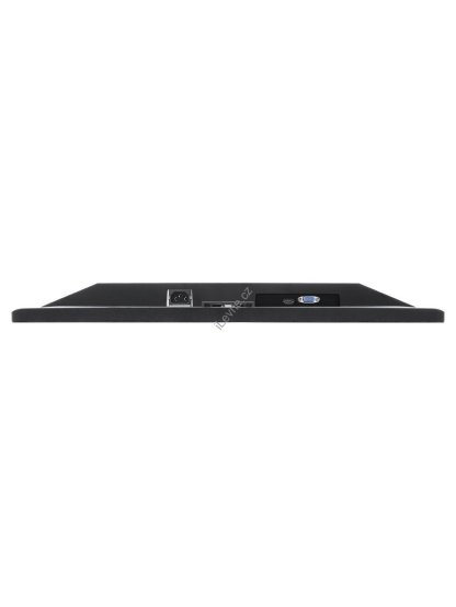 Asrock monitor CL25FF 24,5"/IPS/1920x1080/100Hz/ 300cd/m2/1ms/VGA/HDMI/AMD FreeSync