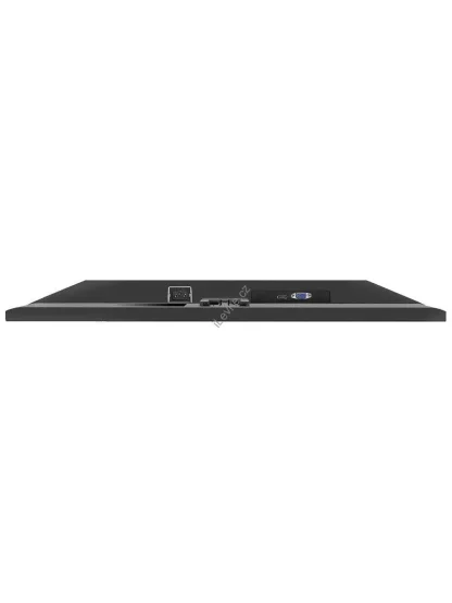 Asrock monitor CL27FF 27"/IPS/1920x1080/100Hz/ 300cd/m2/1ms/VGA/HDMI/AMD FreeSync