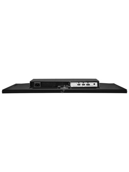 Asrock monitor PG27FF1A 27" / IPS / 1920x1080 / 165Hz/ 250cd/m2 / 1ms / 8bit/DP/ 2x HDMI/Free-sync/repro/VESA
