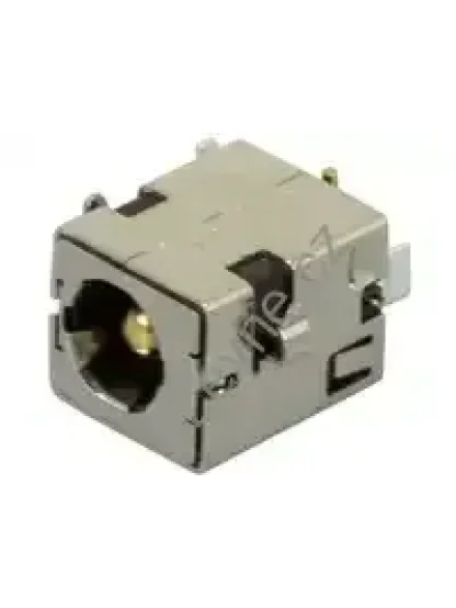 Asus DC Power Jack 3P