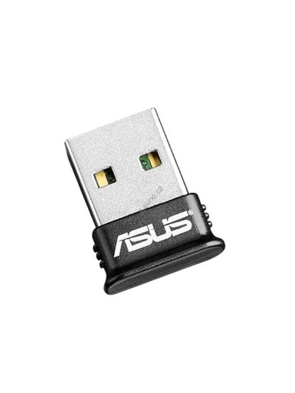 ASUS USB-BT400 - Bluetooth 4.0 USB Adapter