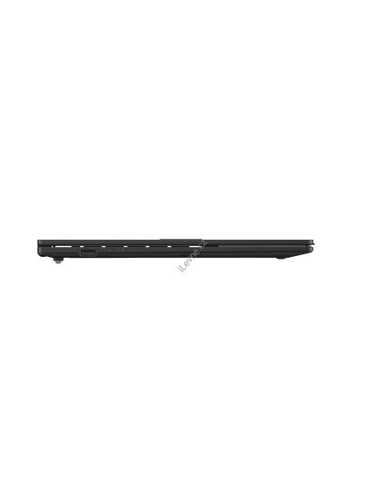 ASUS Vivobook Go 15/E1504FA/Ryzen 3 7320U/15,6"/FHD/8GB/256GB SSD/AMD int/W11H/Black