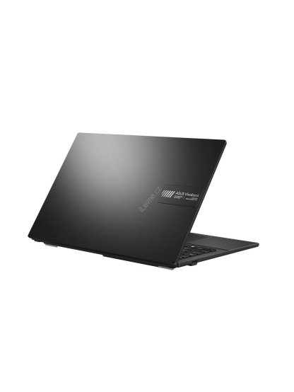 ASUS Vivobook Go 15/E1504FA/Ryzen 3 7320U/15,6"/FHD/8GB/256GB SSD/AMD int/W11H/Black