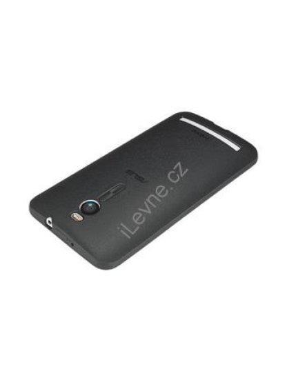 Asus ZenFone 2 Bumper Case pro ZD551KL, černé