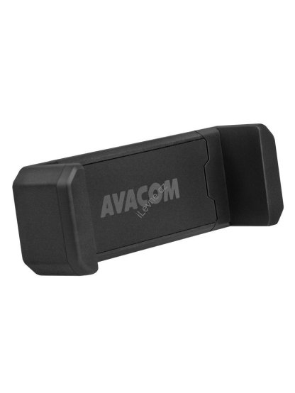 AVACOM Clip Car Holder DriveG6