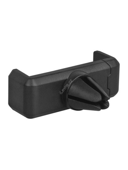 AVACOM Clip Car Holder DriveG6