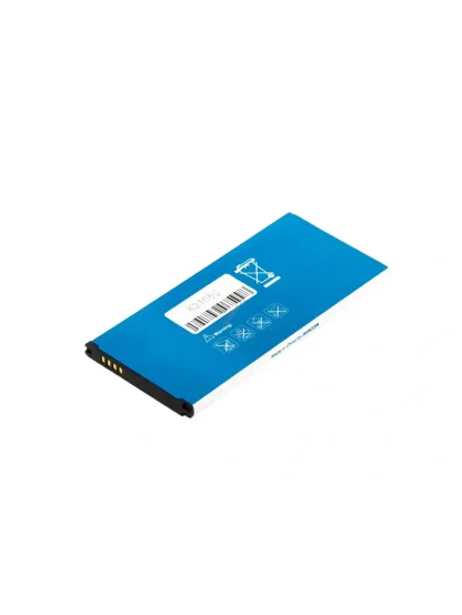 Baterie do mobilu Samsung J510F J5 2016 Li-Ion 3,85V 3100mAh