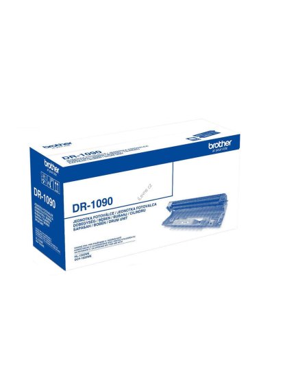 BROTHER optický válec DR-1090 (pro HL-1222WE, DCP-1622WE, do 10 000 str.)