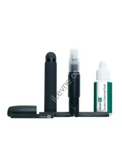 CLEAN IT set na čištění tabletů + stylus