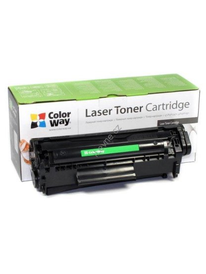 COLORWAY kompatibilní toner pro HP CF226X/ černý/ 9000 stran
