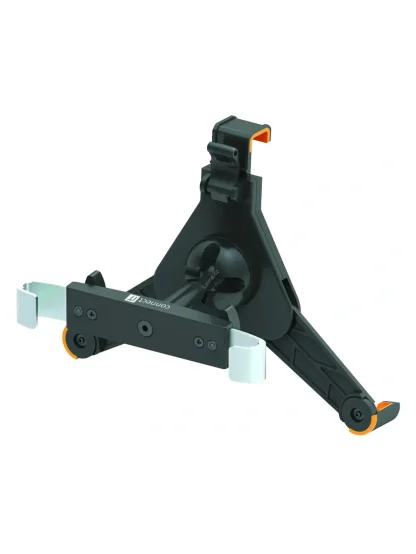 CONNECT IT InCarz TAB1 držák na tablety 8-10" do auta na opěrku hlavy
