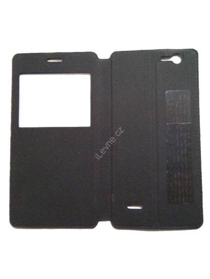 Cu-Be Pouzdro s magnetem Xiaomi Redmi 8 Gold