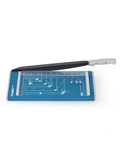 Dahle řezačka 502, 320 mm, 0,8 mm, A4