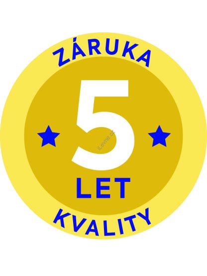řezačka 517, 550 mm, 3,5 mm, A3