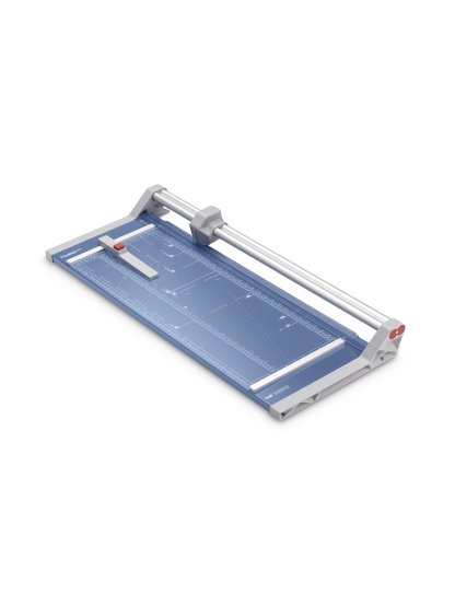 Dahle řezačka kotoučová 554 Professional, 720 mm, 2 mm, A2