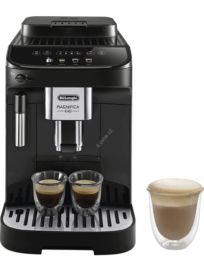 DE'LONGHI Kávovar ECAM290 22 B
