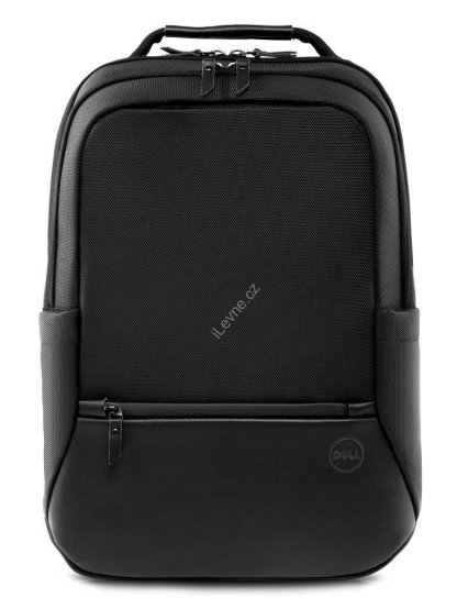 DELL Premier Backpack 15/ PE1520P/ batoh pro notebook/ až do 16"