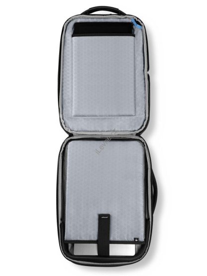 DELL Premier Backpack 15/ PE1520P/ batoh pro notebook/ až do 16"